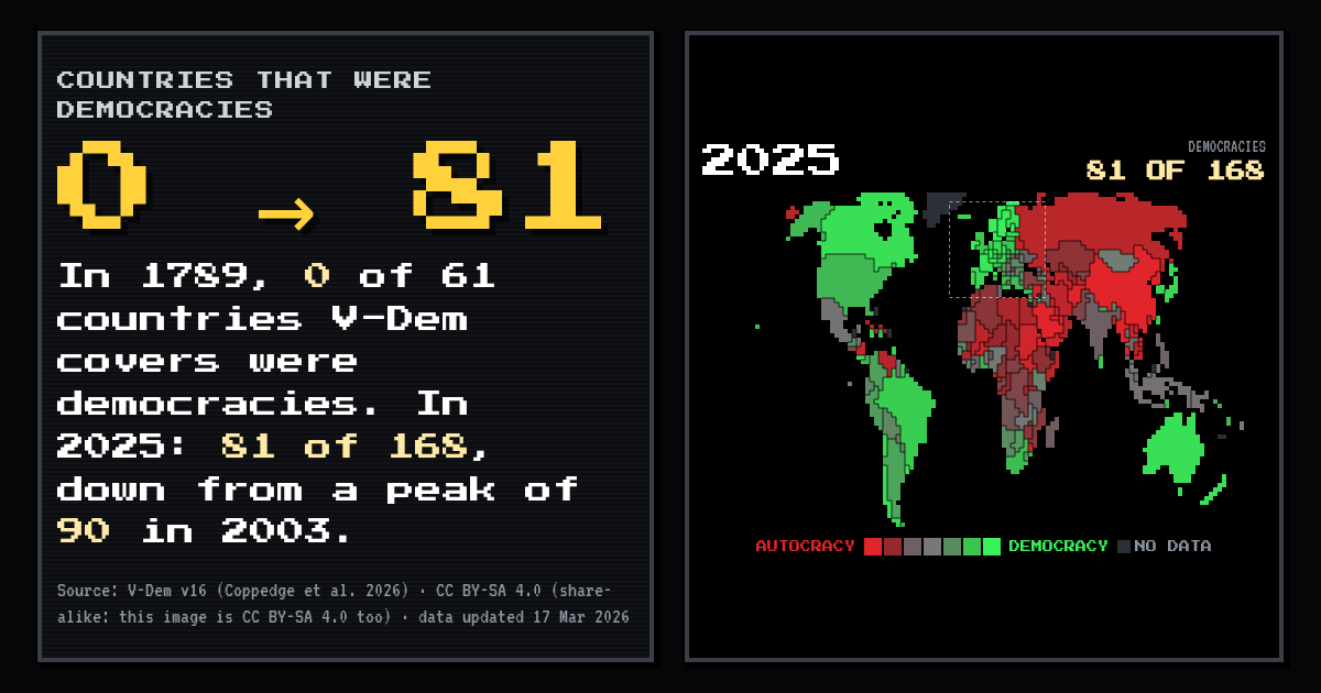 WHO GETS TO VOTE preview